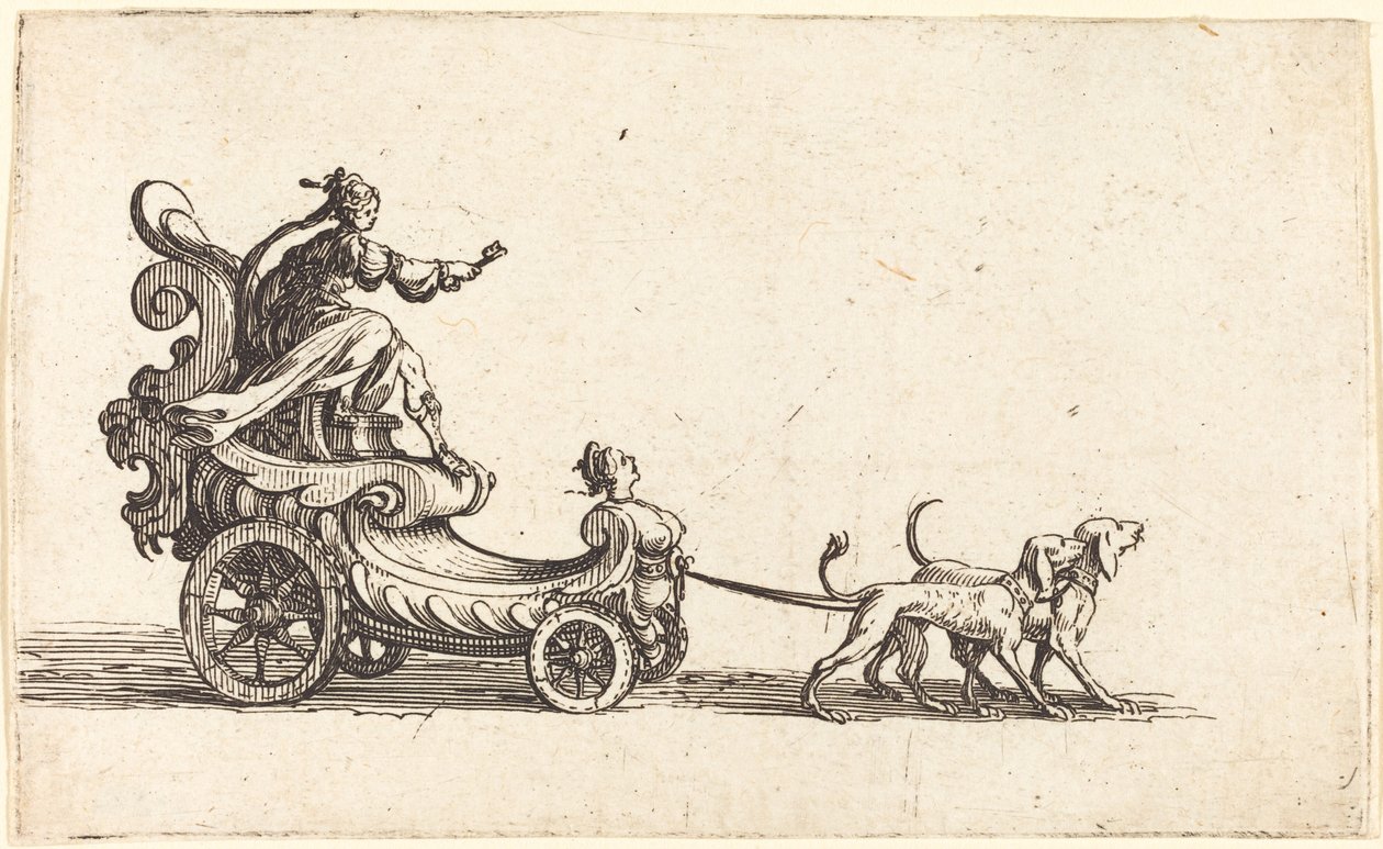 Monsenyör Henry de Lorraine, Marquis de Moy