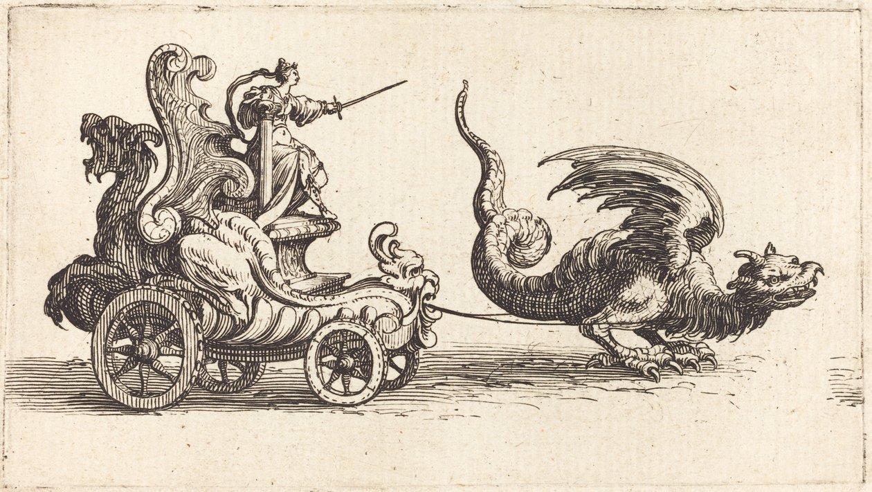 Monsenyör Henry de Lorraine, Marquis de Moy
