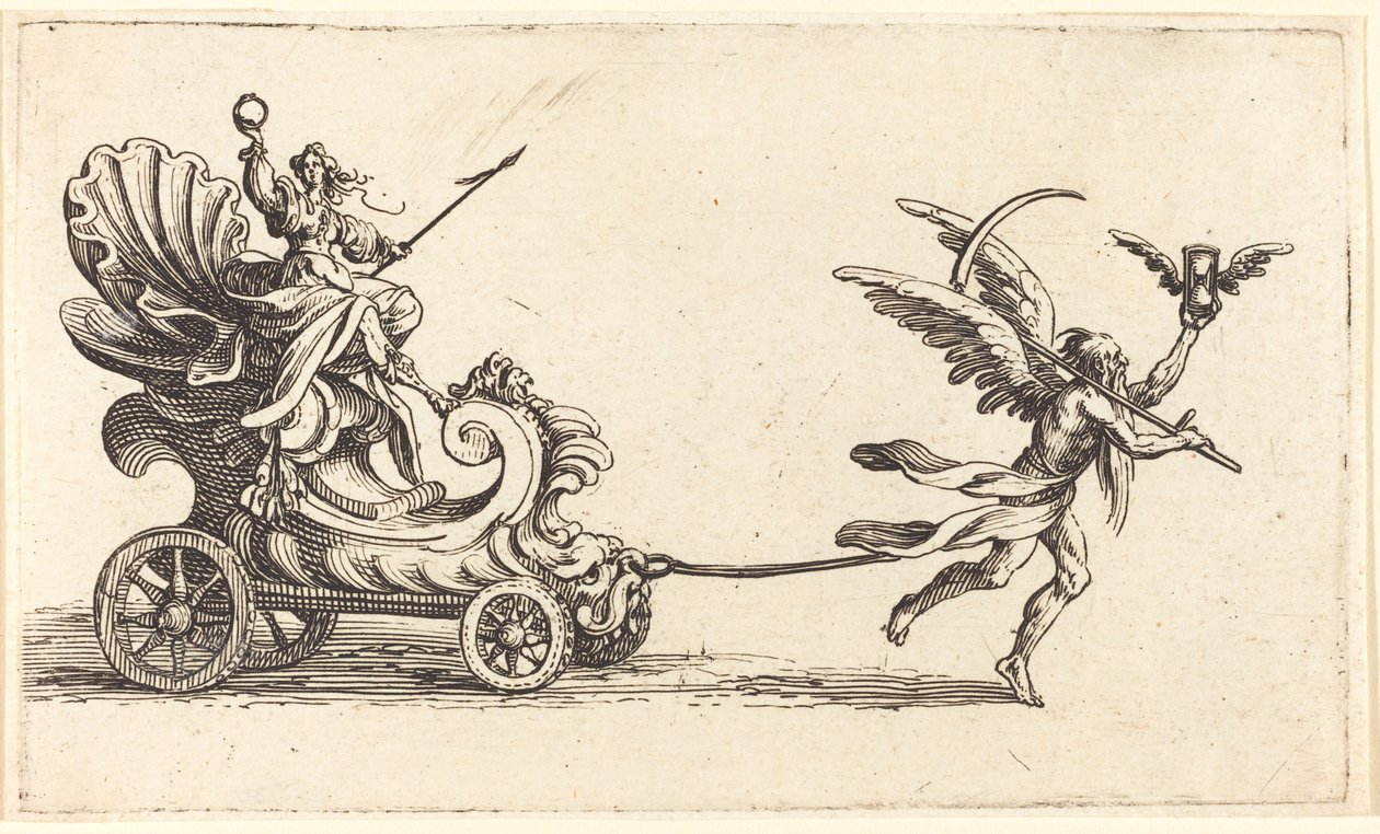 Monsenyör Henry de Lorraine, Marquis de Moy