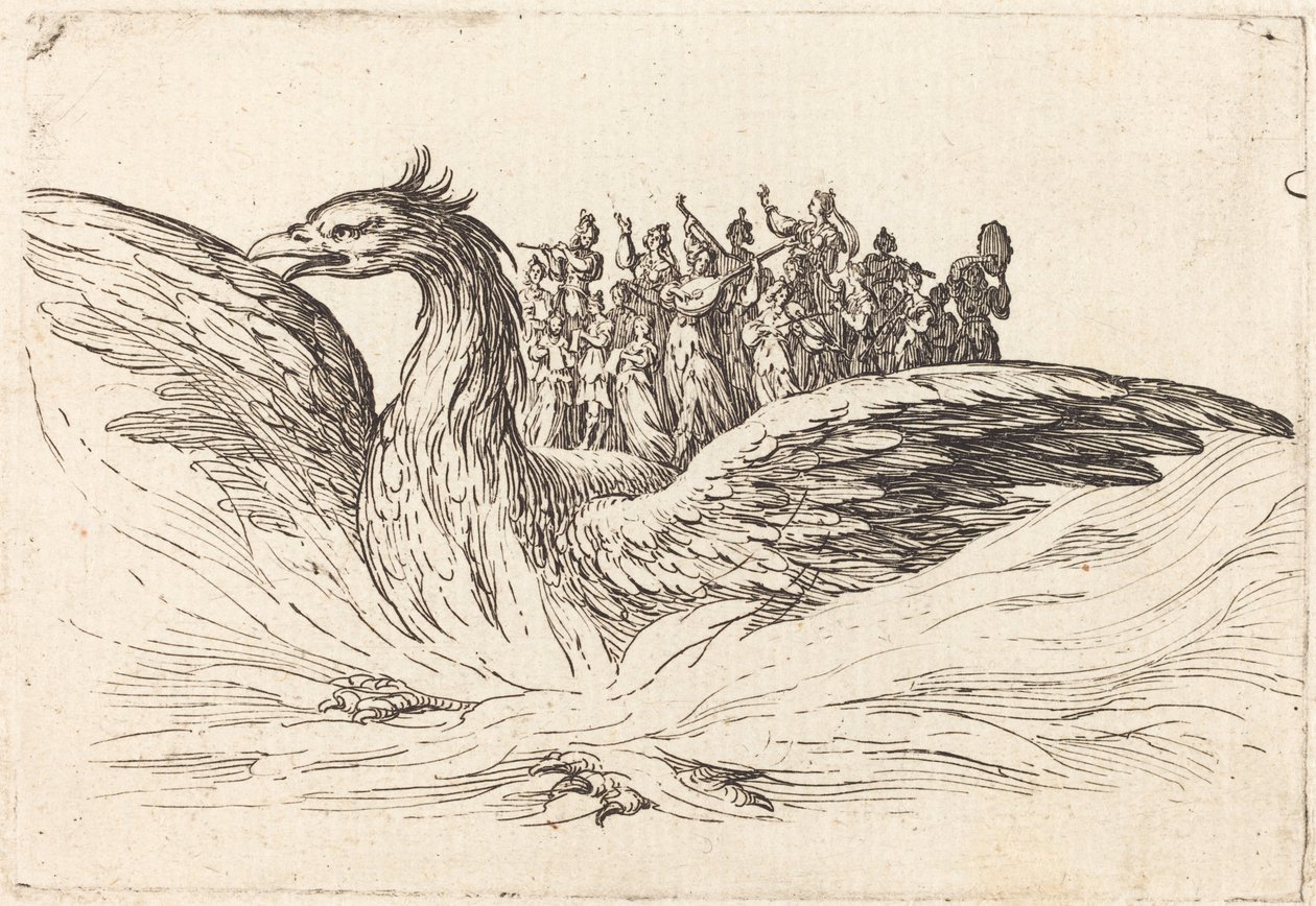 Monsenyör Henry de Lorraine, Marquis de Moy