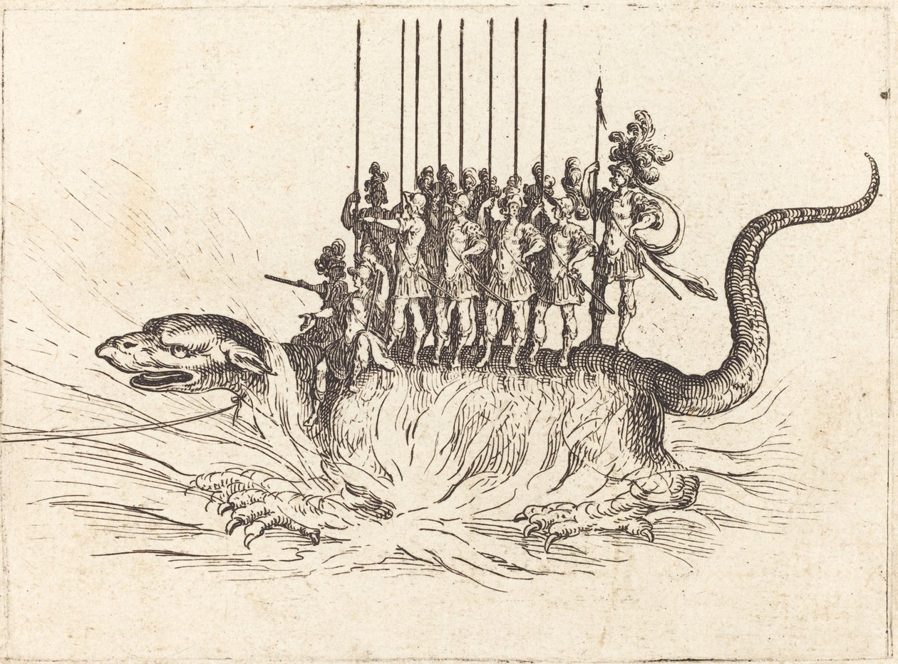 Monsenyör Henry de Lorraine, Marquis de Moy