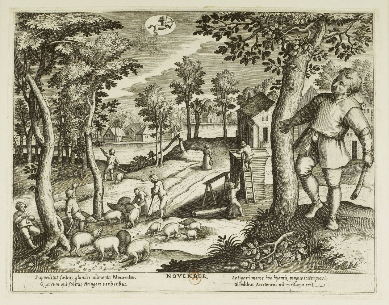  by Jacques Callot