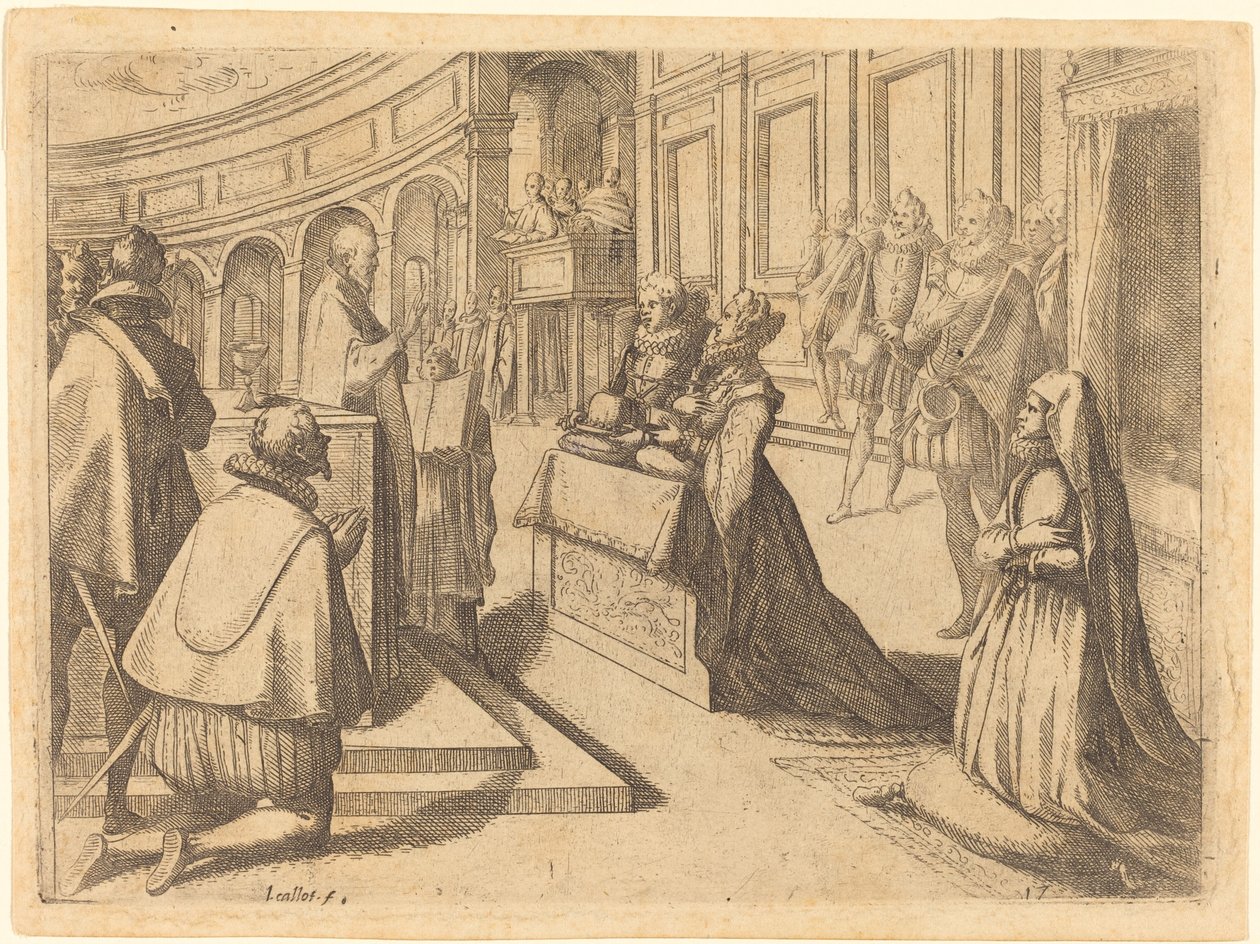 Avusturya Margaret ve Philip III