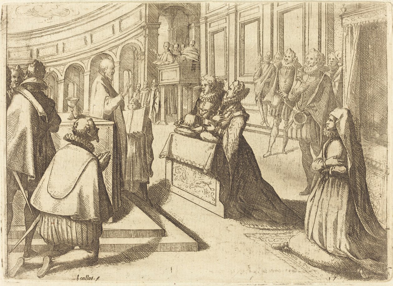 Avusturya Margaret ve Philip III