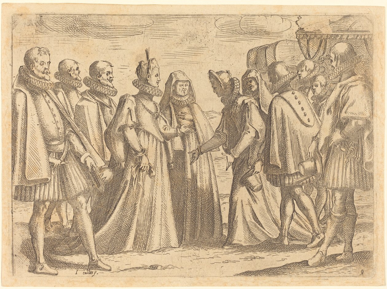 Mantua