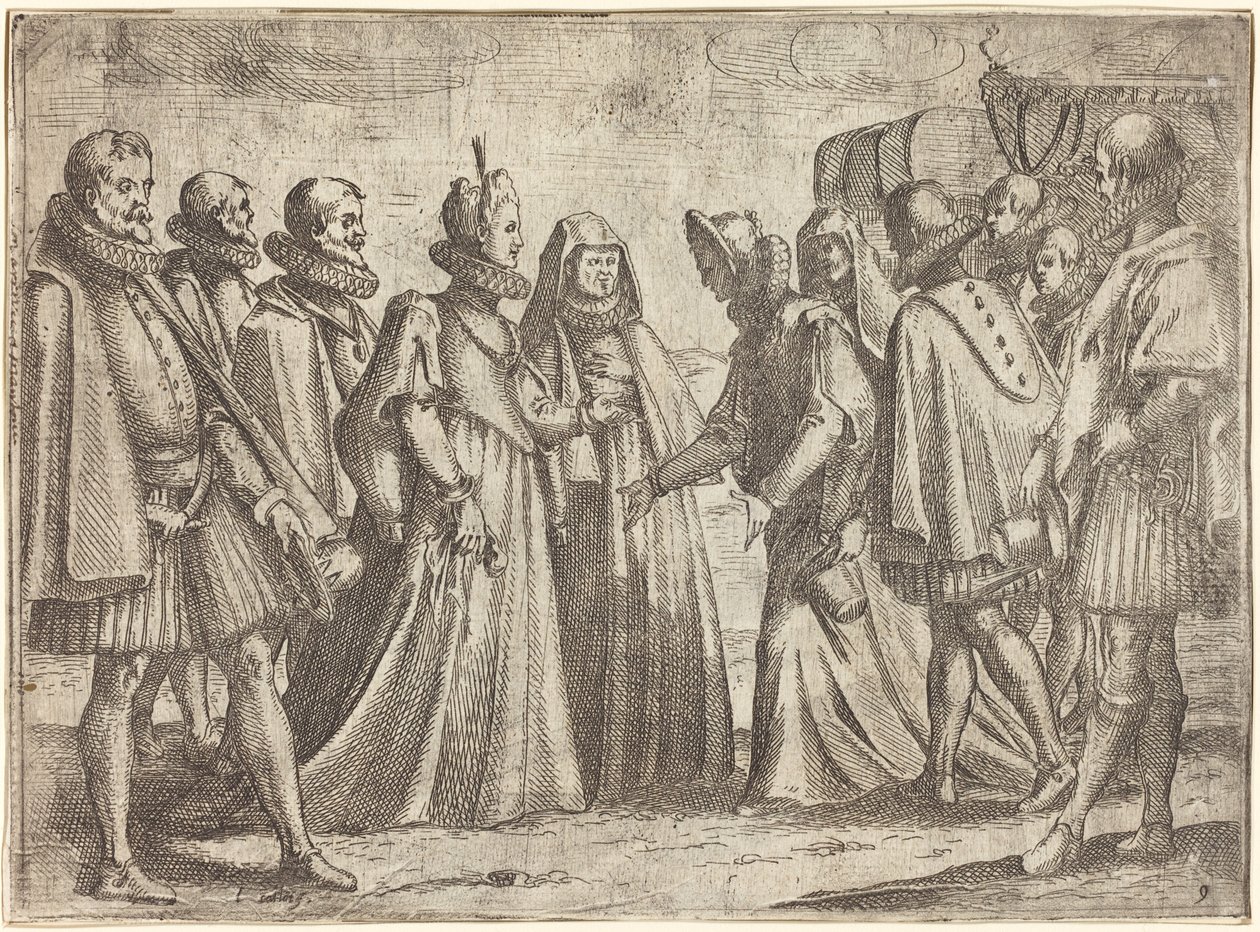 Mantua