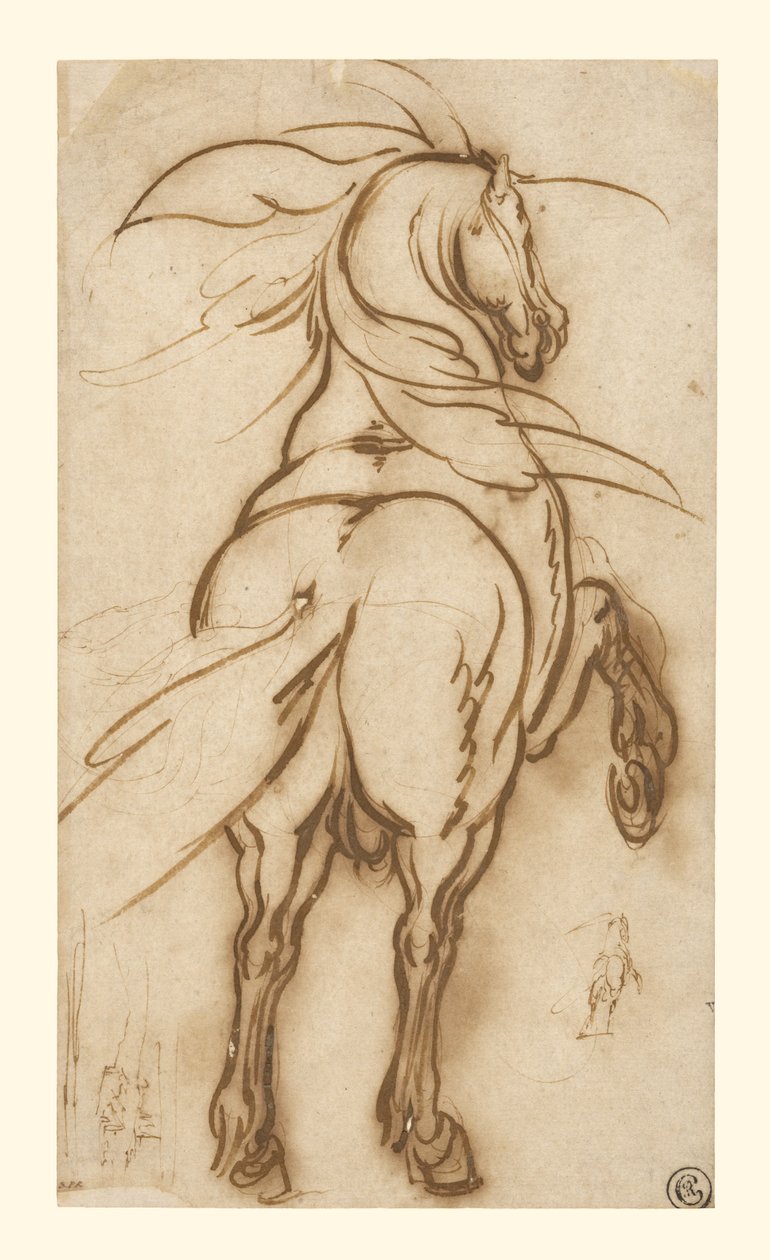  by Jacques Callot