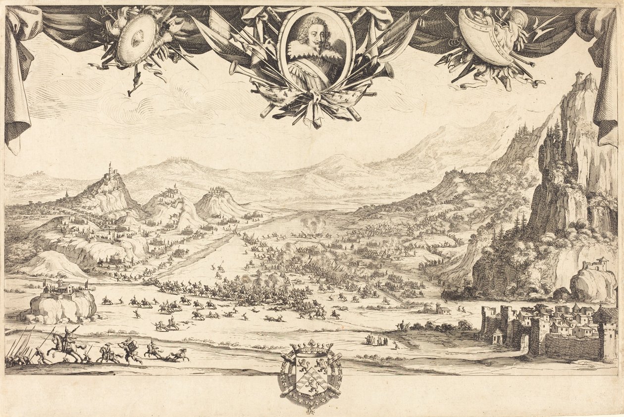 Avigliana