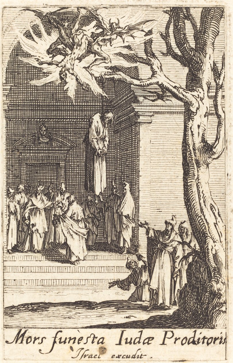 Yahuda