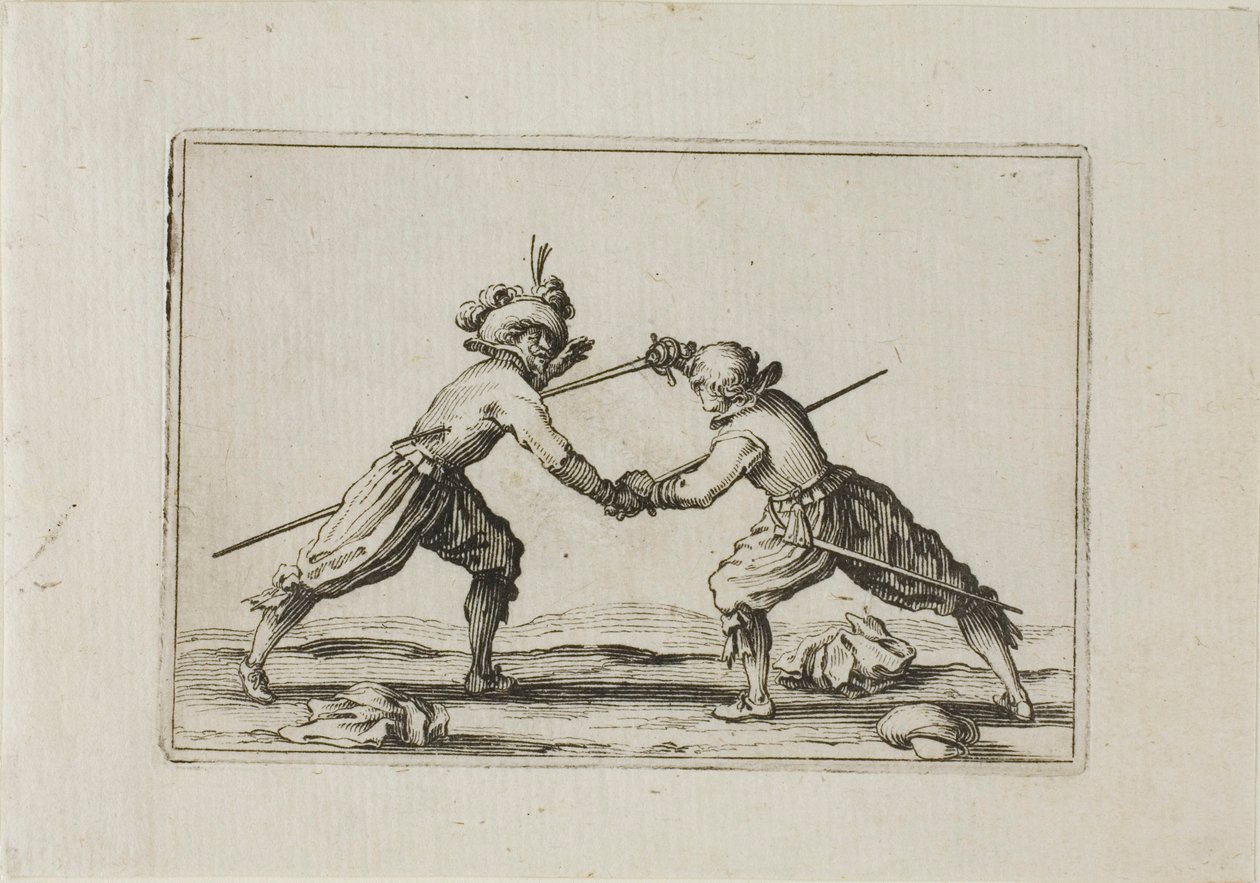 The Caprices