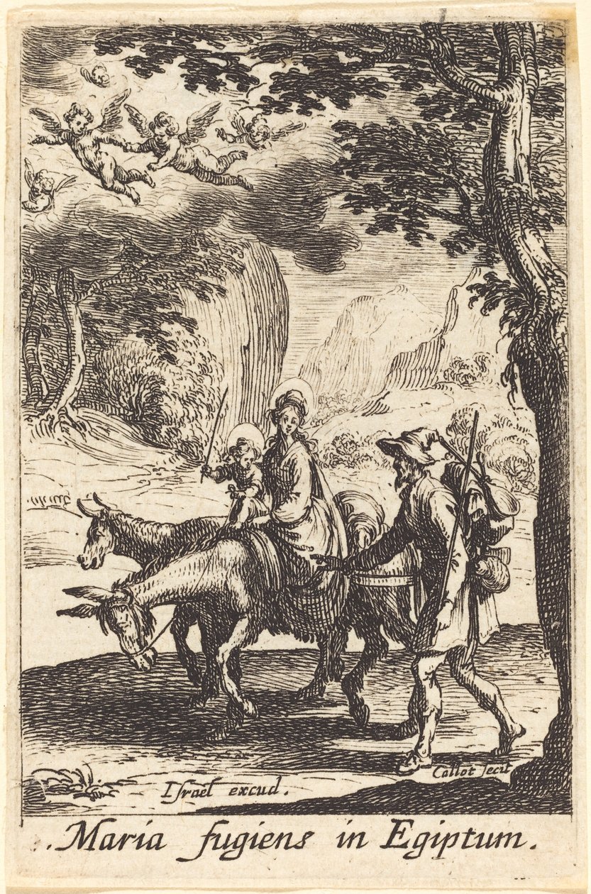 1630