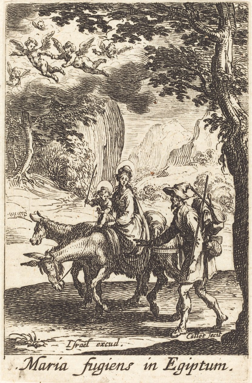 1630
