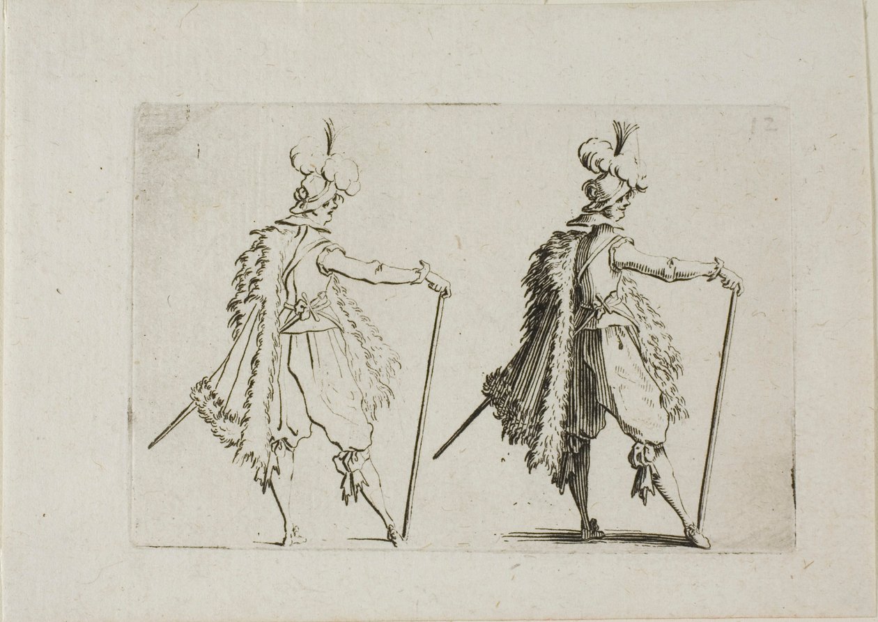 The Caprices