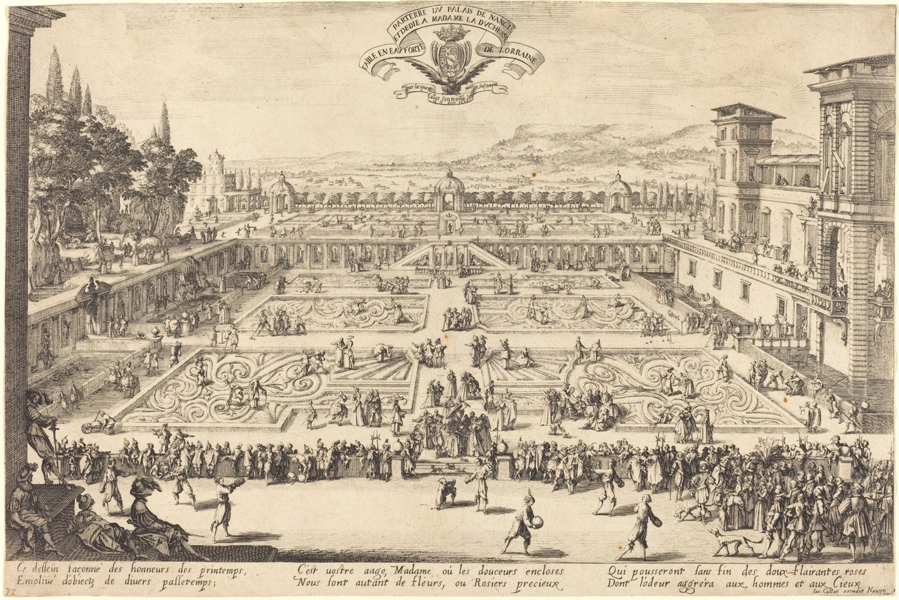 Nancy