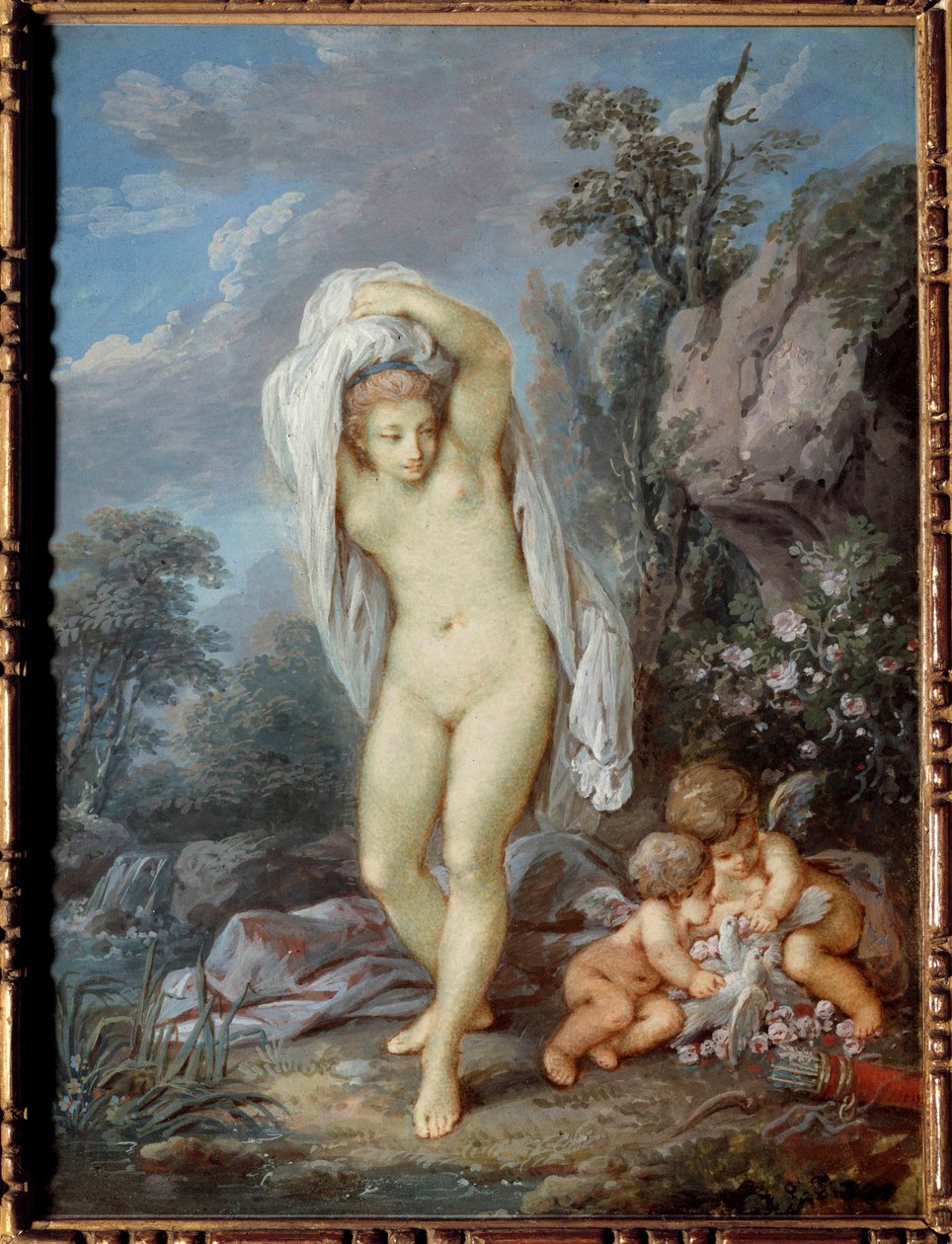 Jacques Charlier
