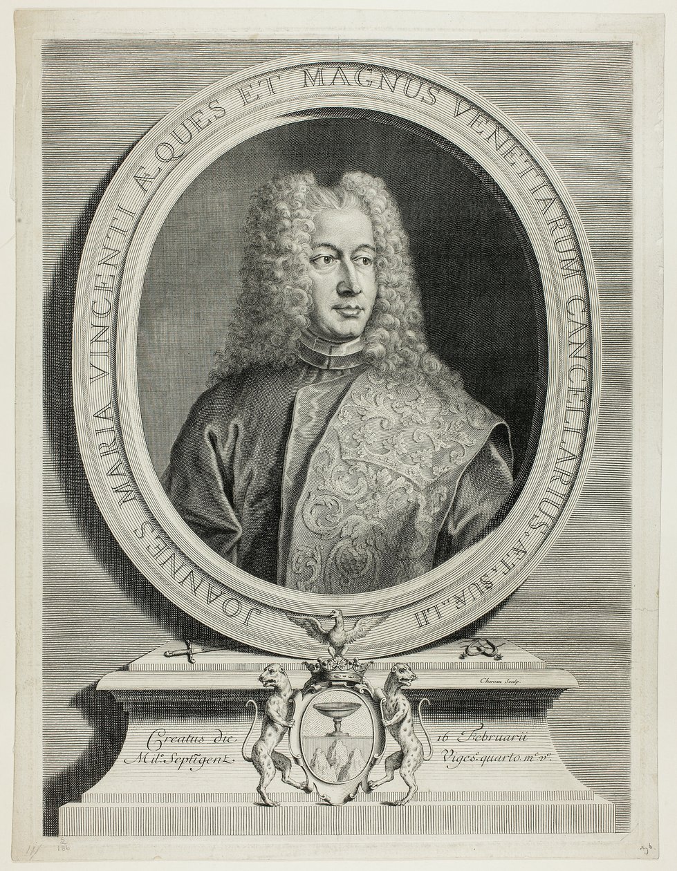  by Jacques Chéreau