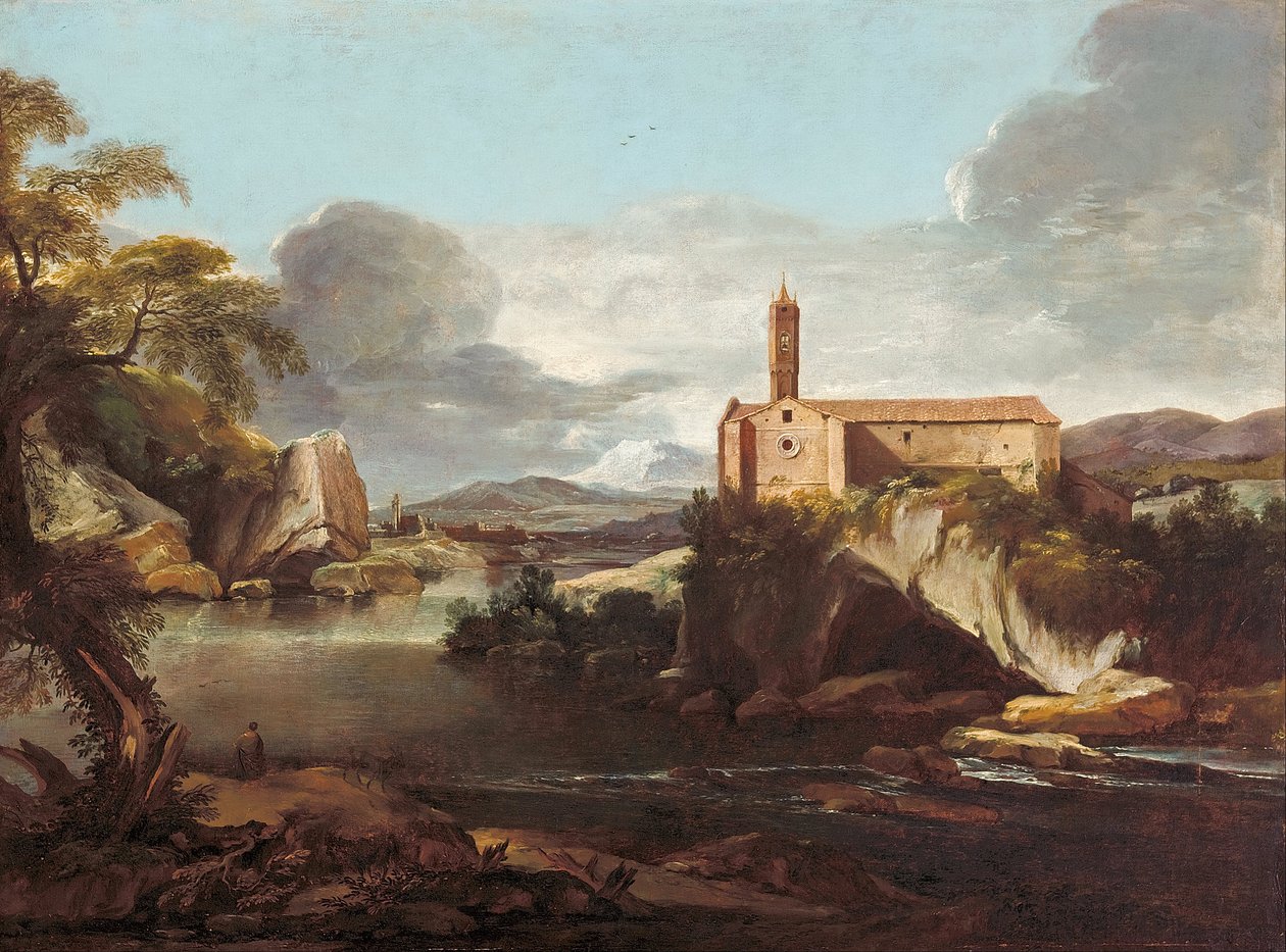  by Jacques Courtois