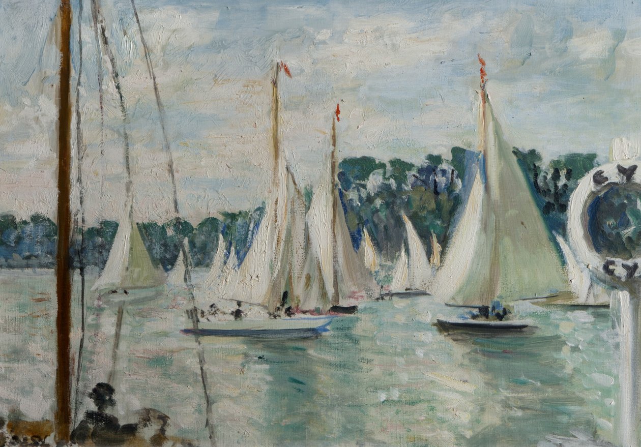 Seine