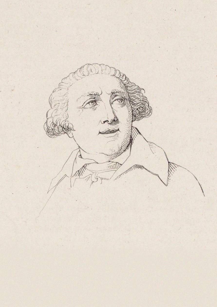 Giovanni Paisiello