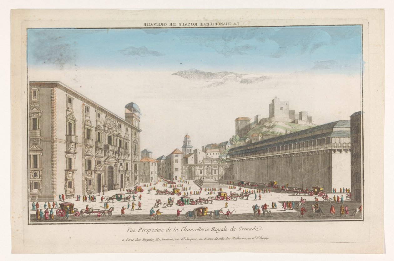 Granada