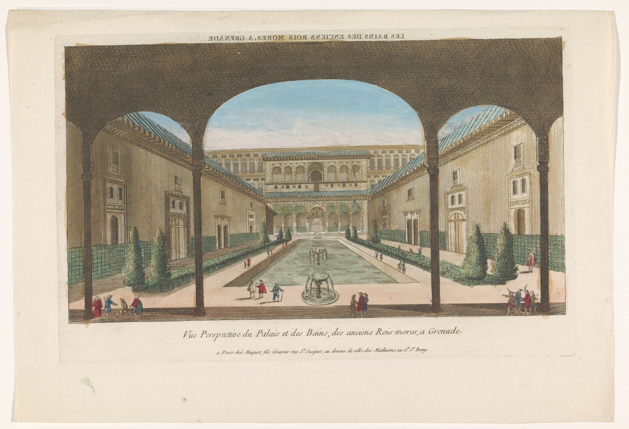Granada