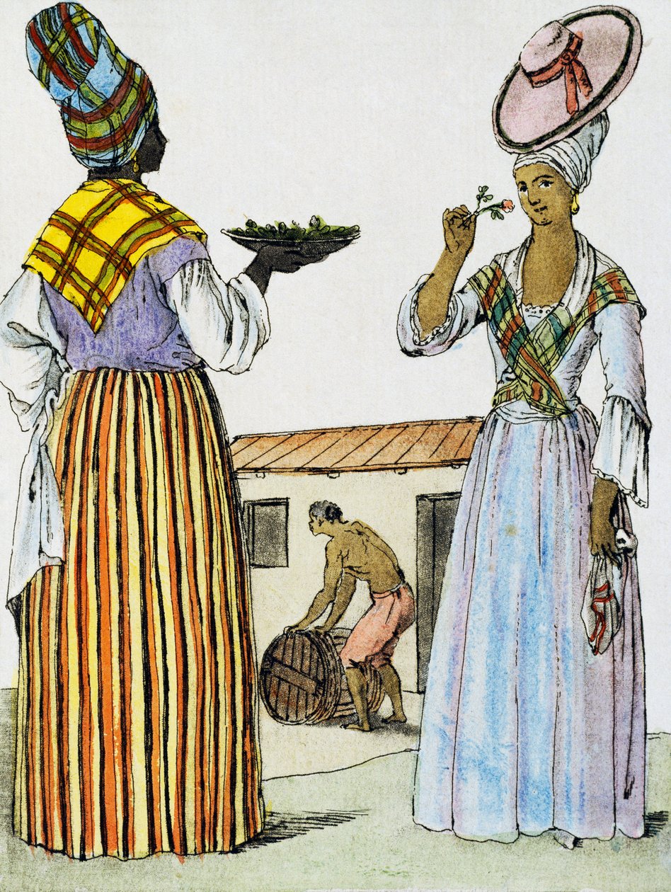 Santo Domingo
