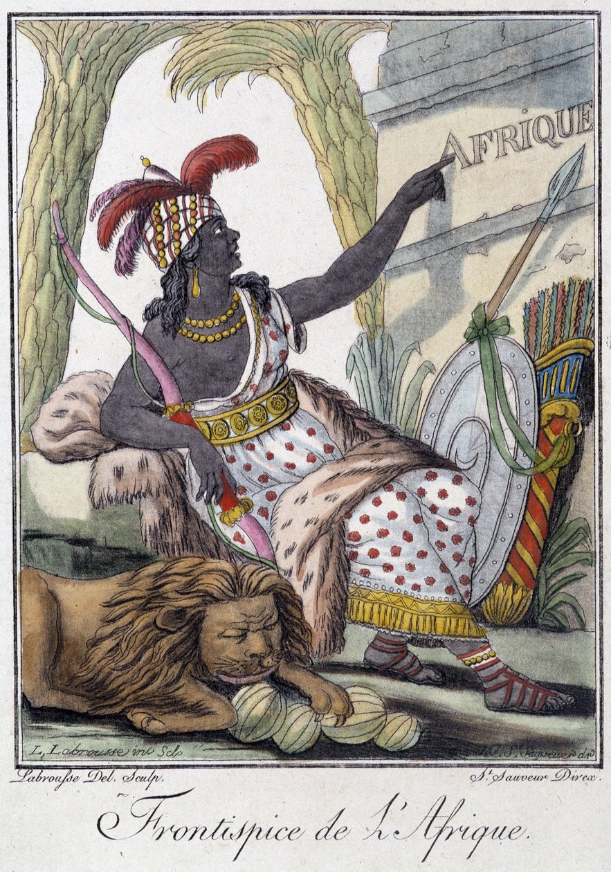 Seyahat Ansiklopedisi, Grasset St Sauveur, Paris, ed. Daroy by Jacques Grasset de Saint Sauveur