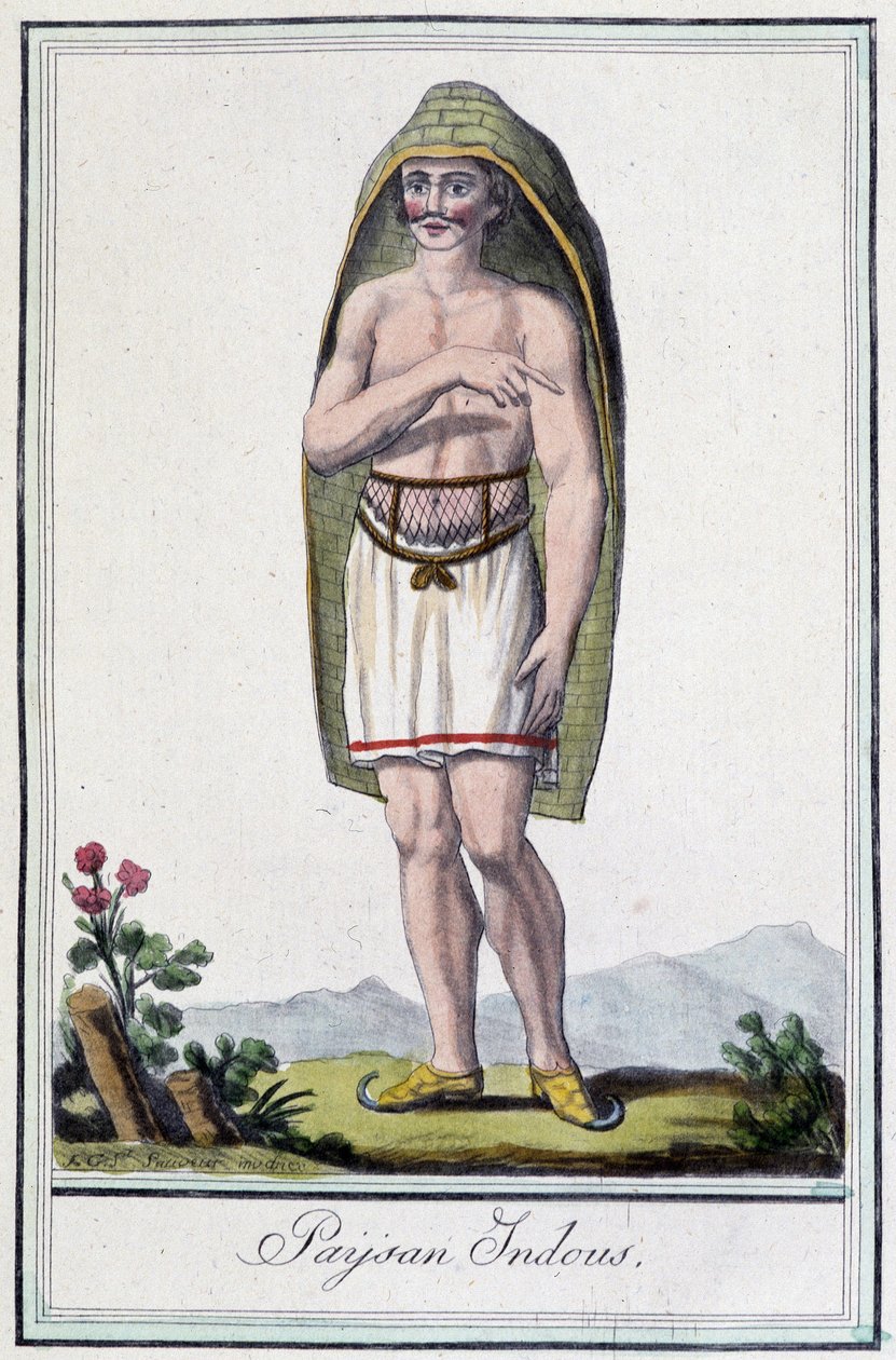 Seyahat Ansiklopedisi, Grasset St Sauveur, Paris, ed. Daroy by Jacques Grasset de Saint Sauveur