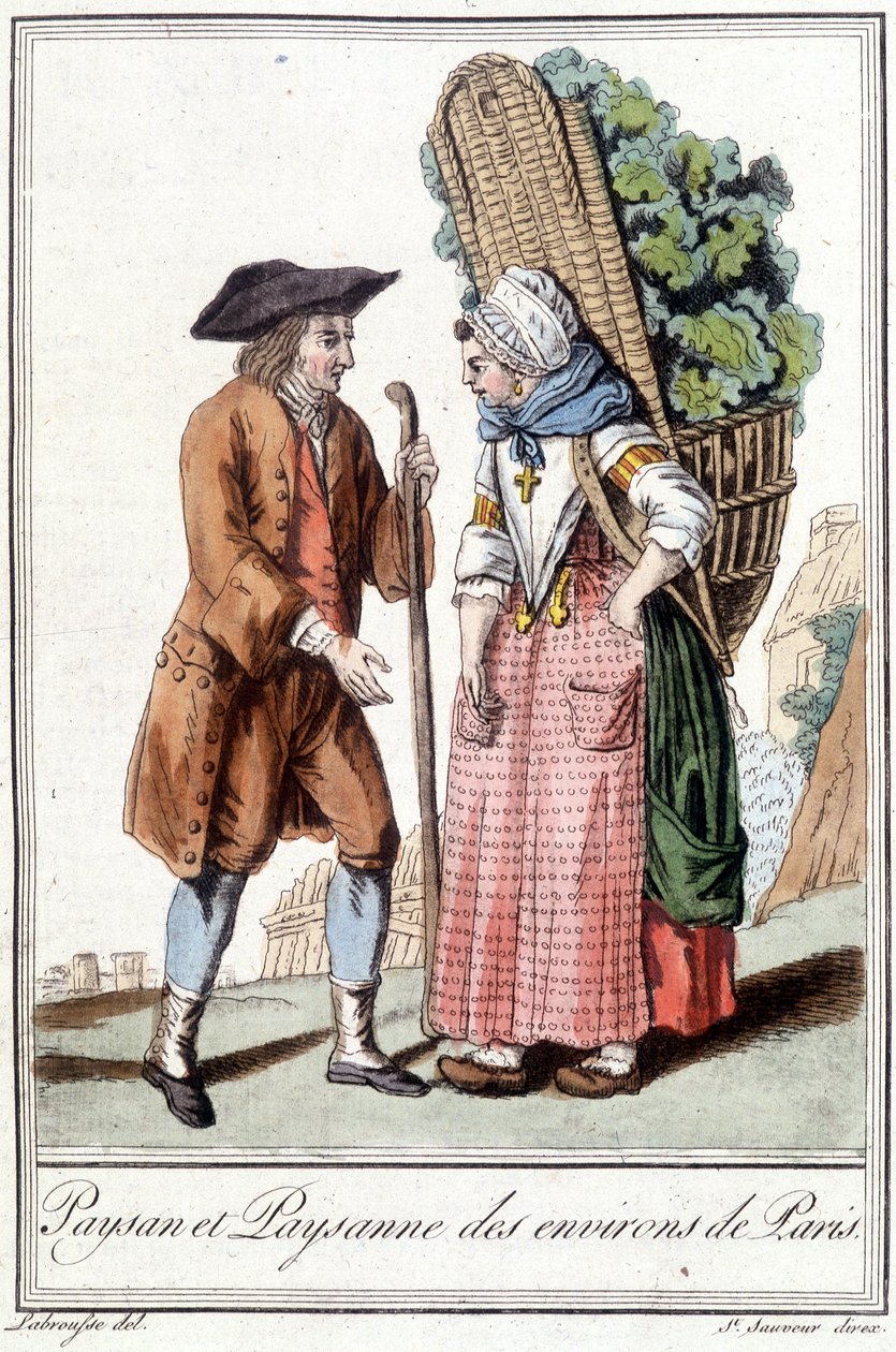 Seyahat Ansiklopedisi, Grasset St Sauveur, Paris, ed. Daroy by Jacques Grasset de Saint Sauveur