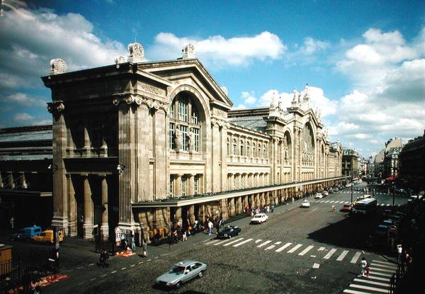 1861-63