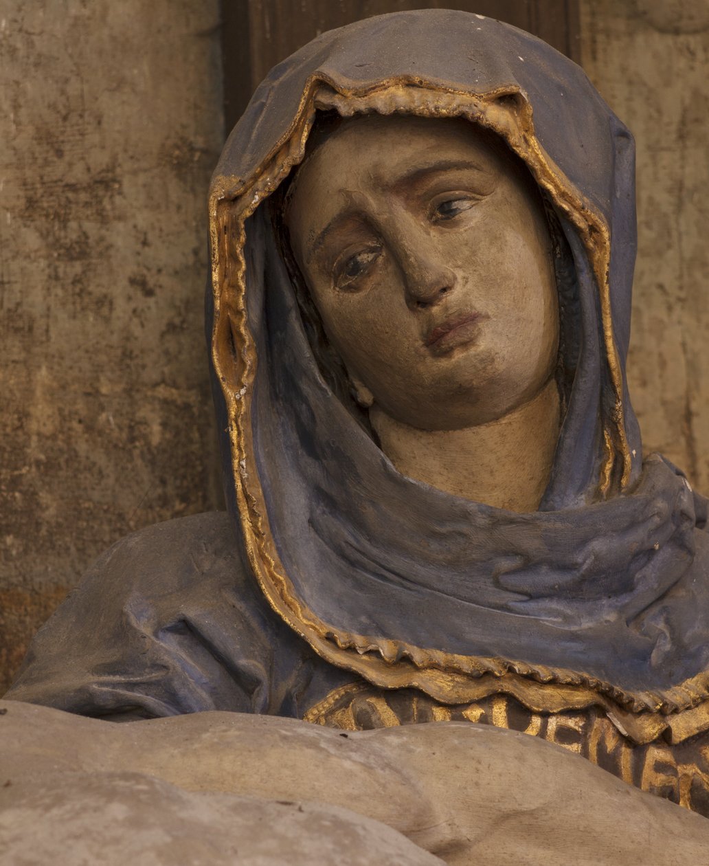 Pieta