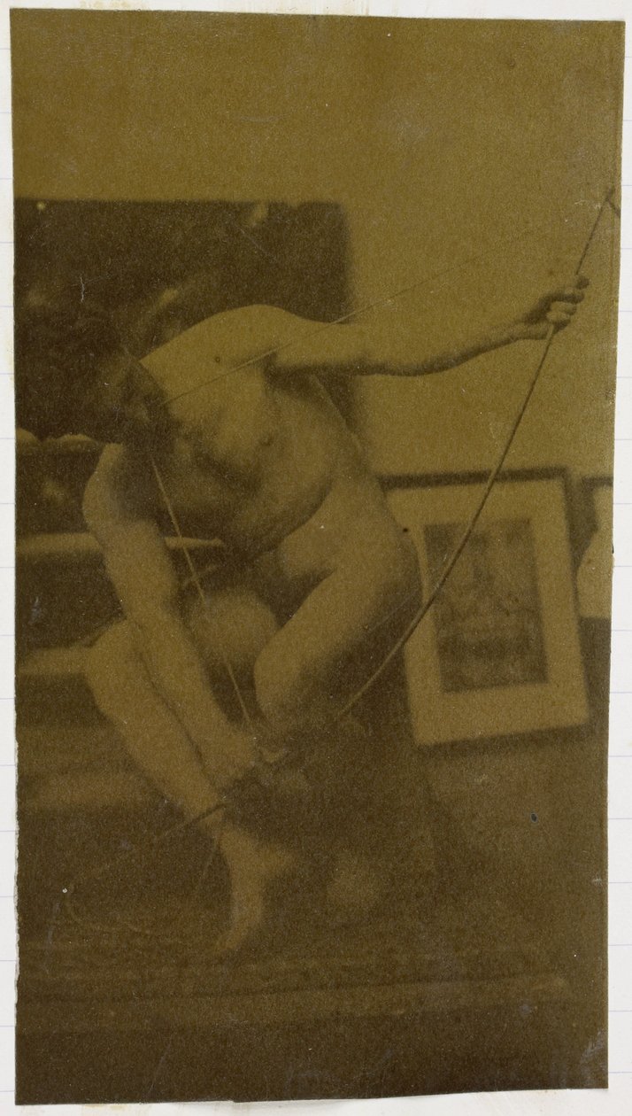 Jacques de Lalaing