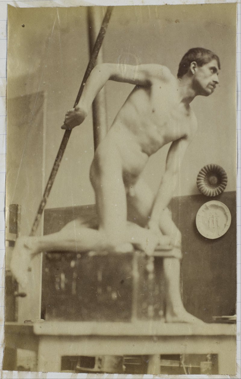 Jacques de Lalaing
