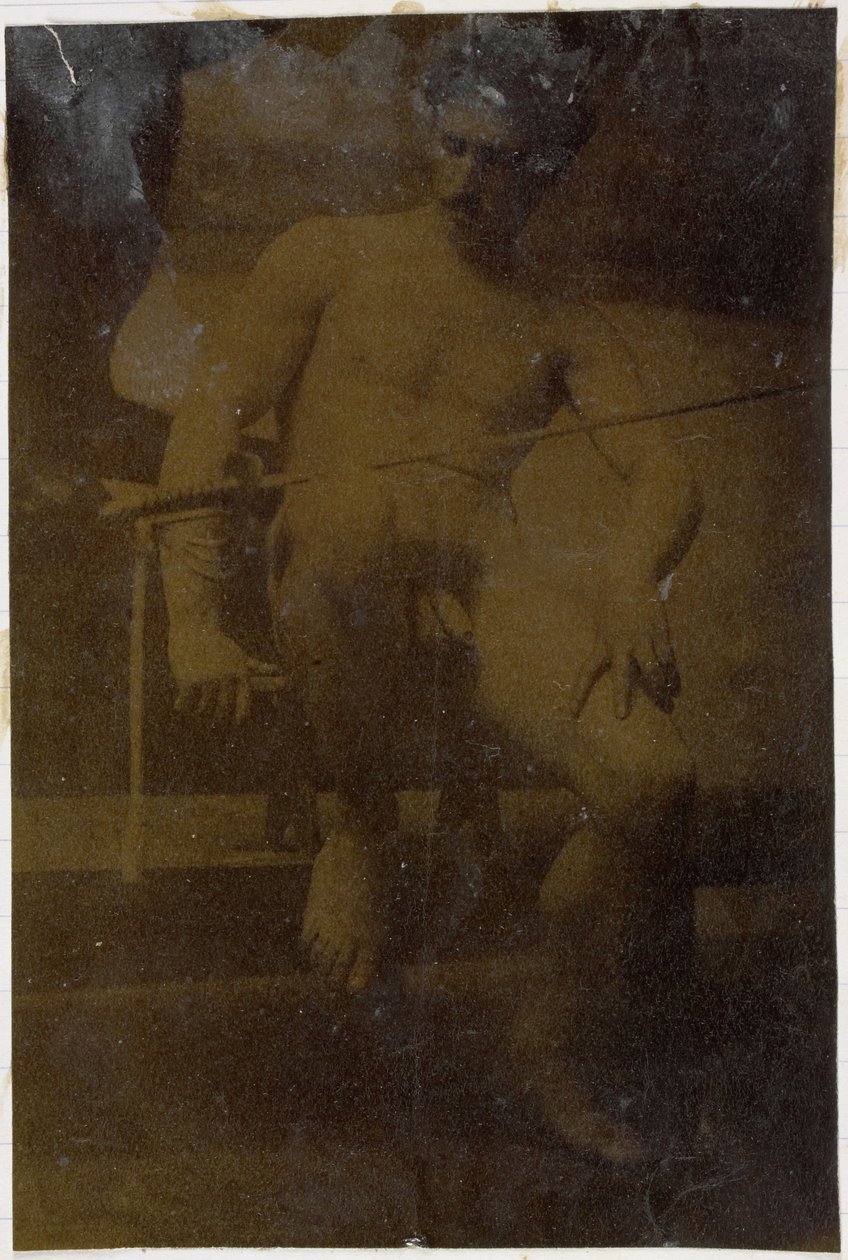 Jacques de Lalaing
