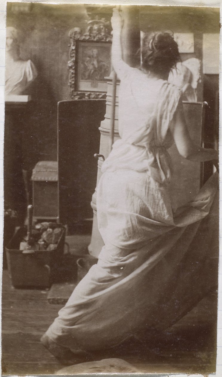 Jacques de Lalaing