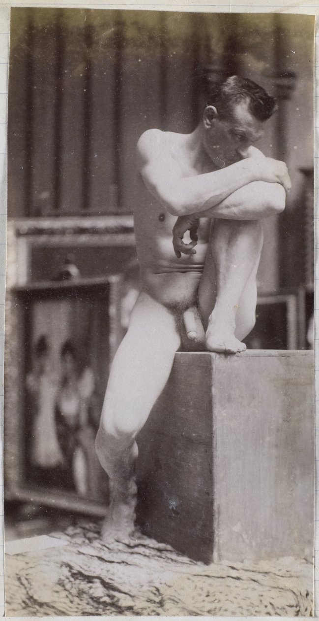 Jacques de Lalaing