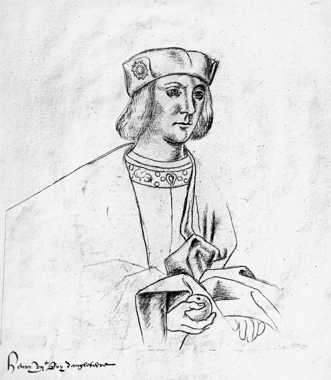 Ms.266 fol.10 