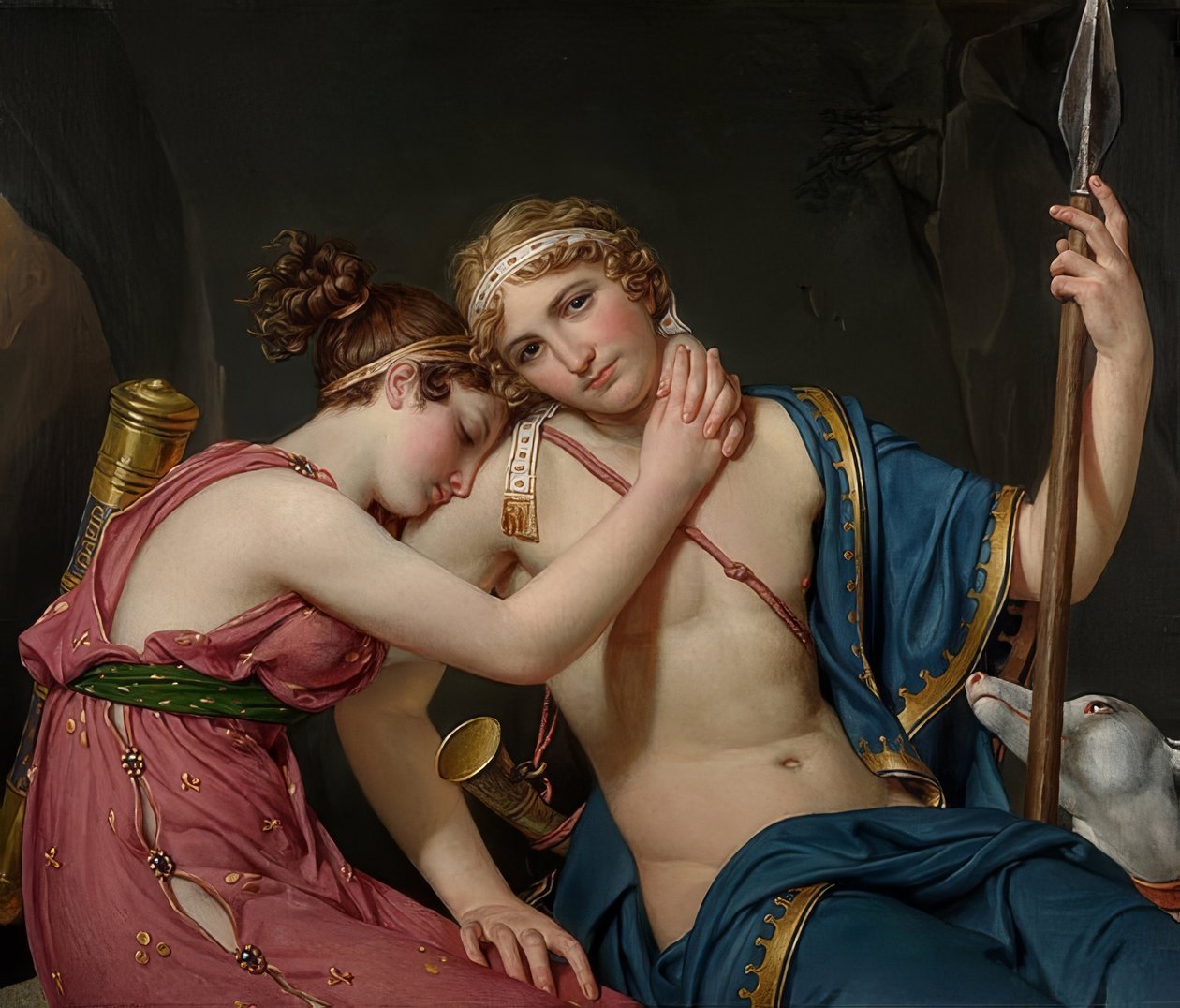 Telemachus