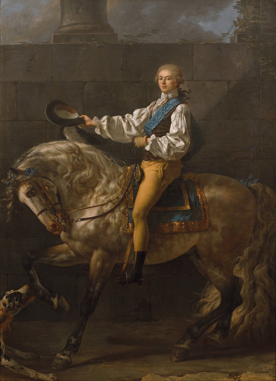 Stanisław Kostka Potocki