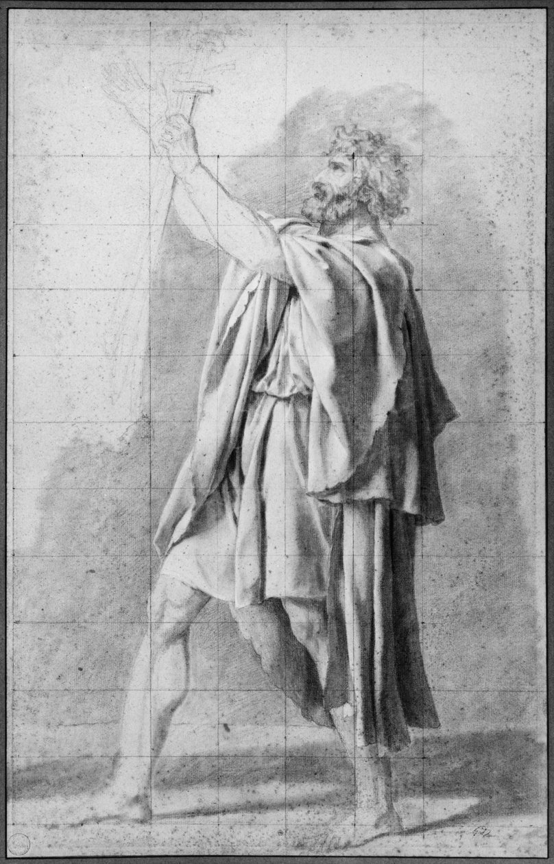 Horatii