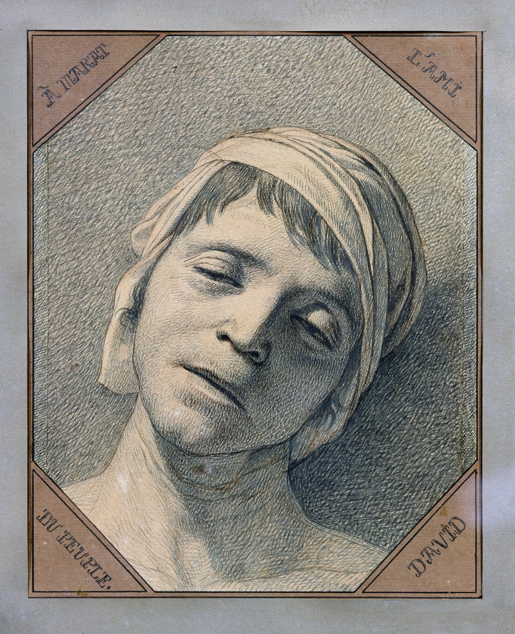 Marat