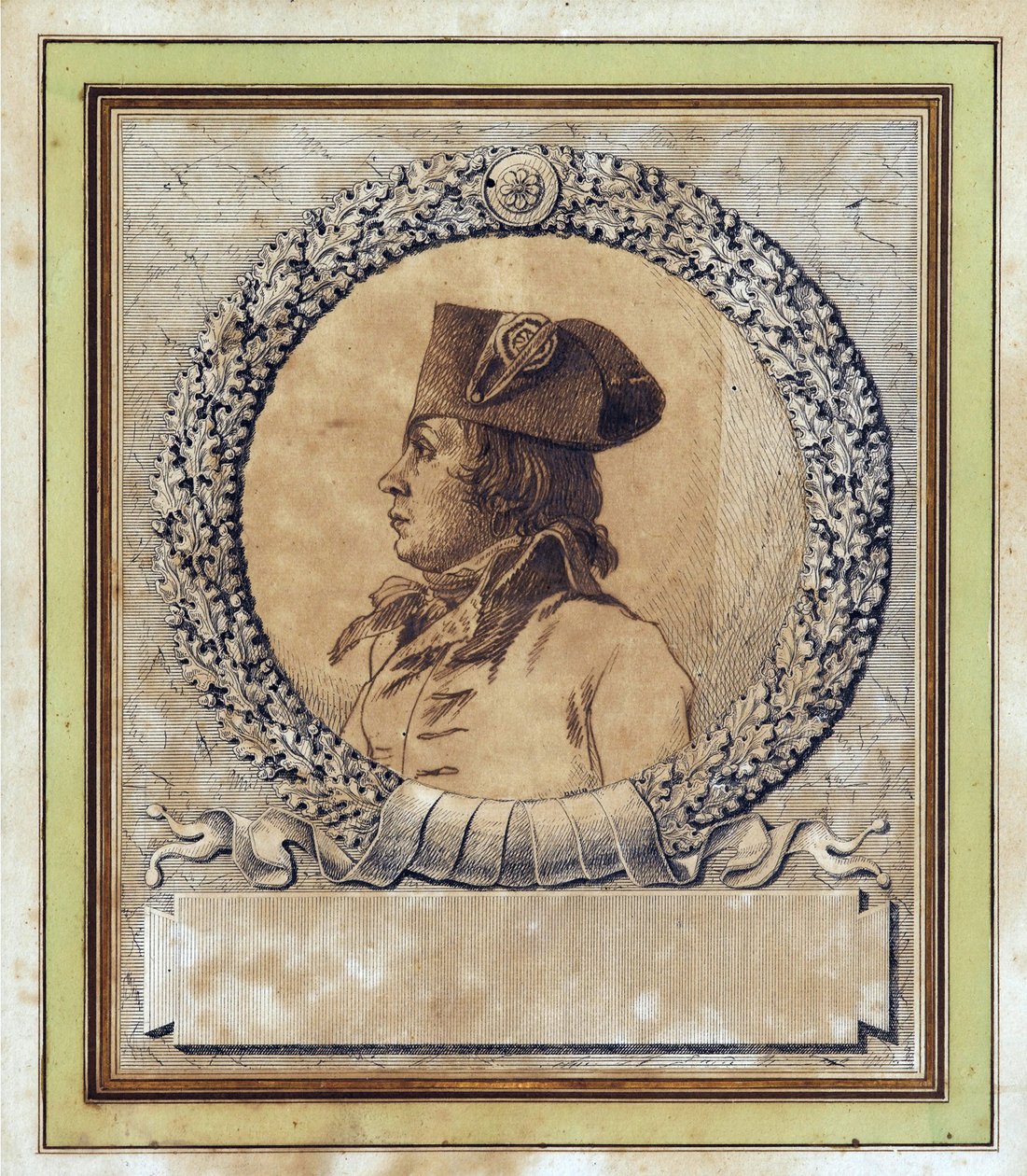 Philippe Francois Joseph Le Bas - Philippe-Francois-Joseph Le Bas