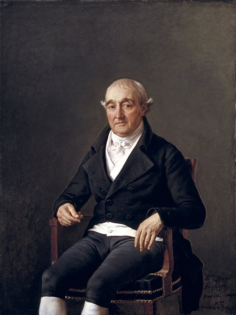 Cooper Penrose