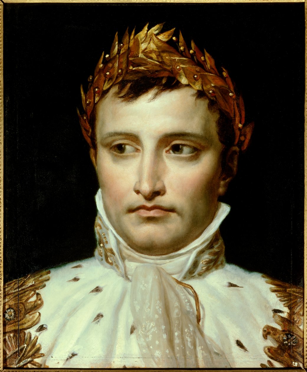 İmparator I. Napolyon