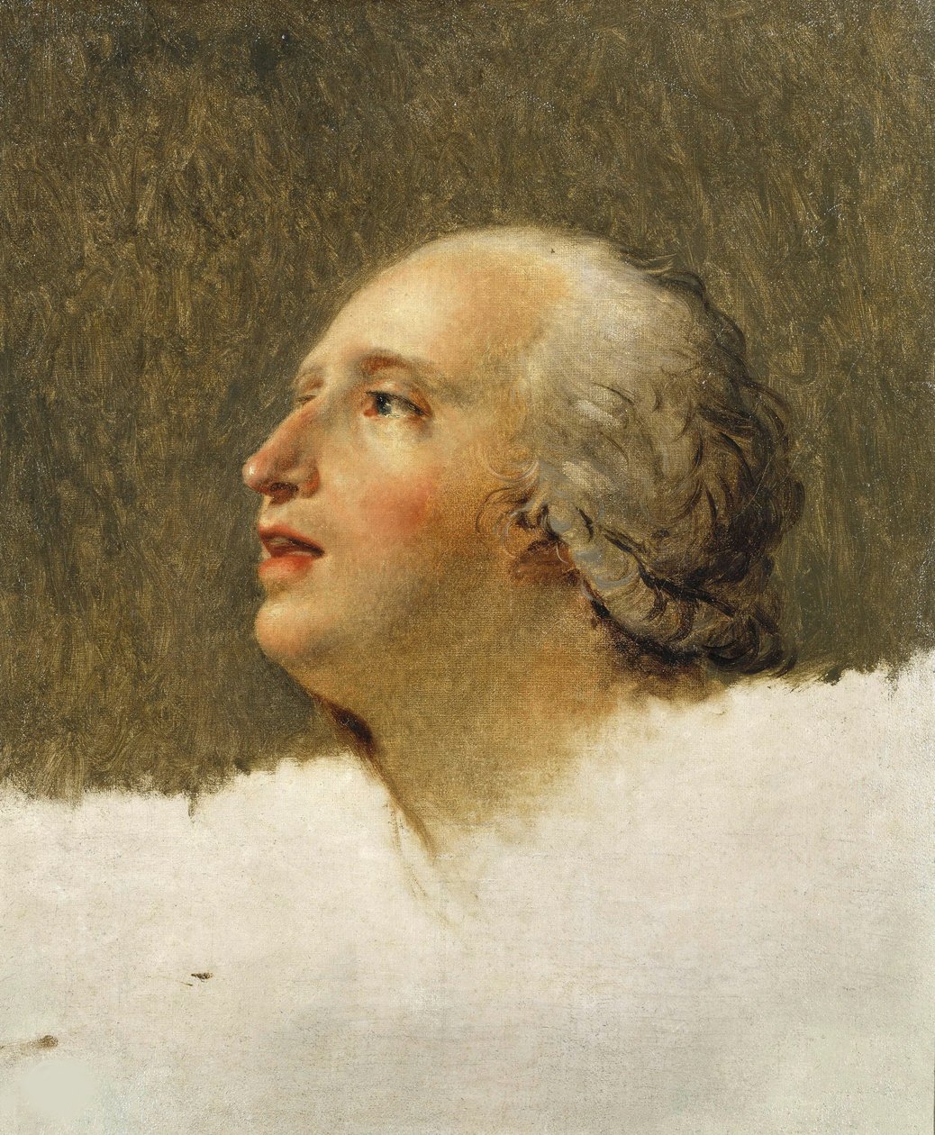 Pierre Louis Prieur