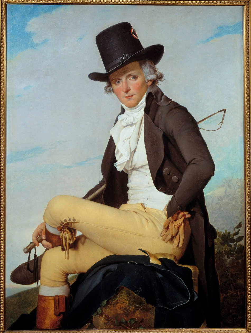 Pierre Seriziat