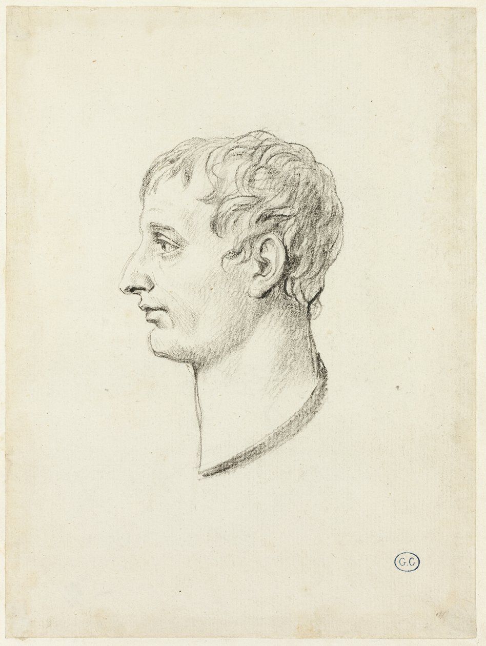 Napolyon