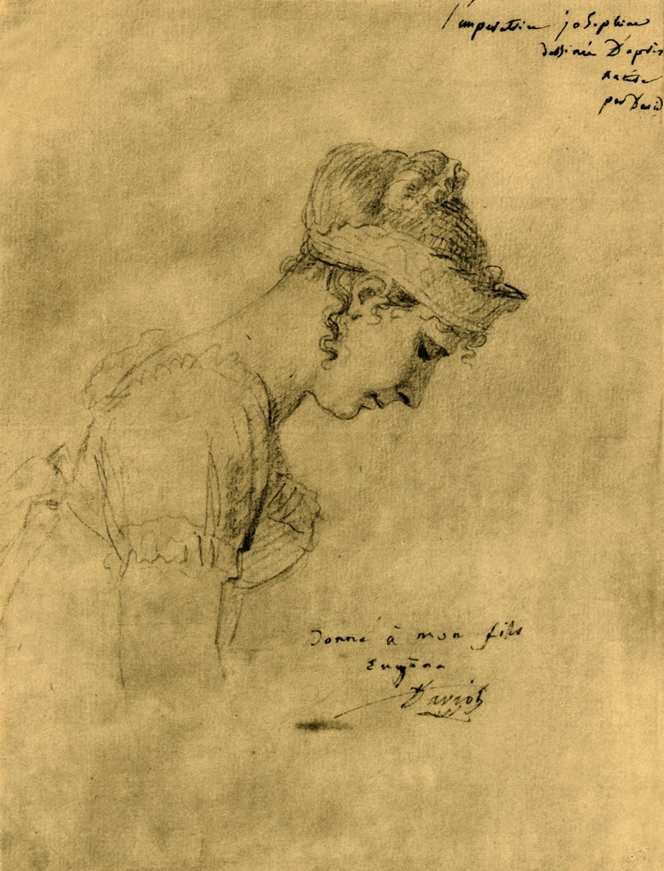 Napolyon