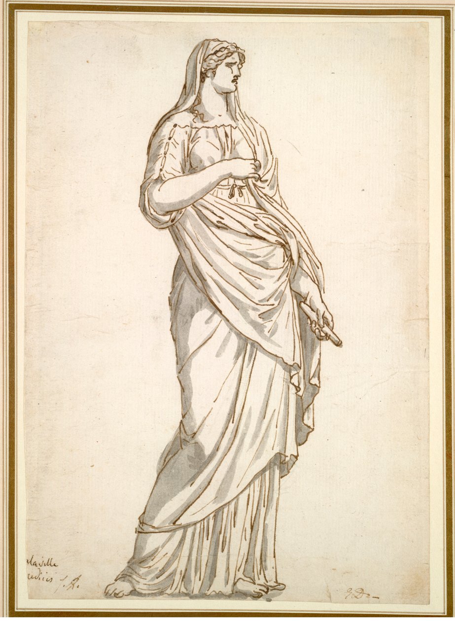 Villa Medici