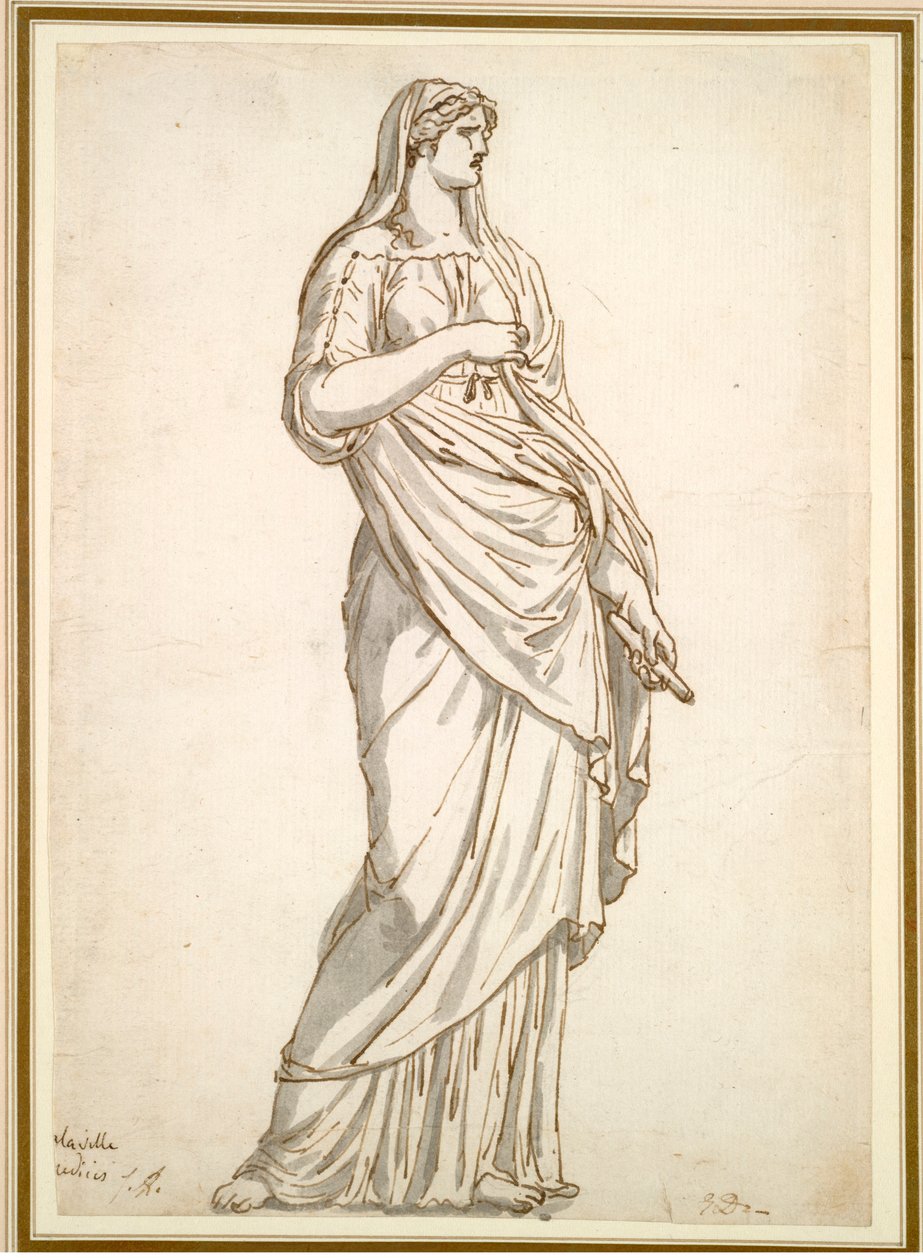 Villa Medici